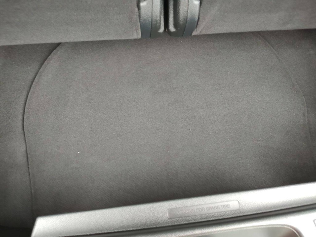 2018 Ford Explorer Image 32