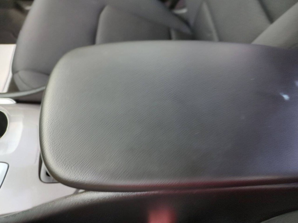 2021 Chevrolet Malibu Image 38