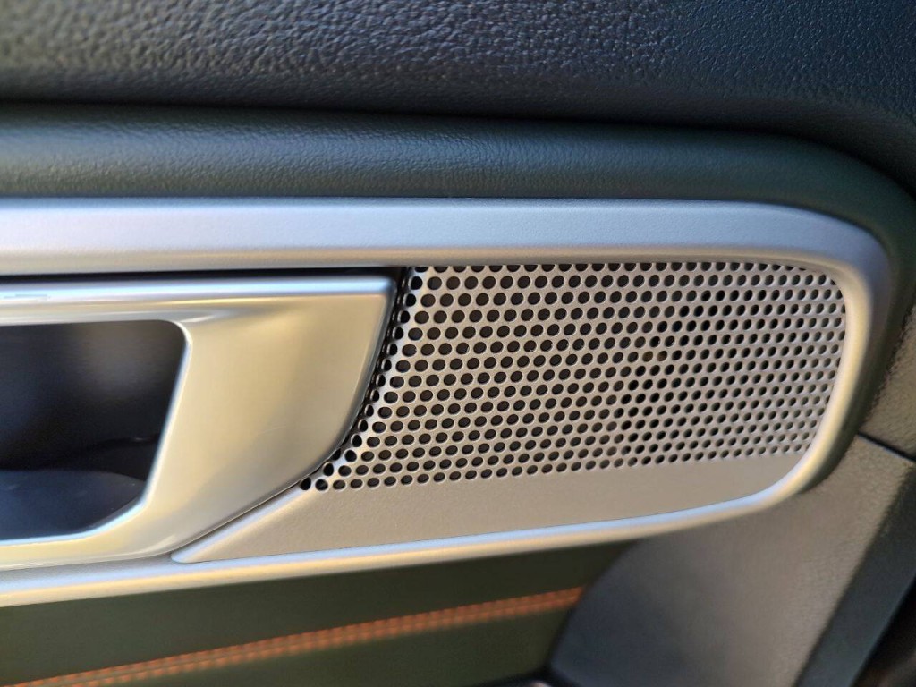 2023 Ford Explorer Image 31
