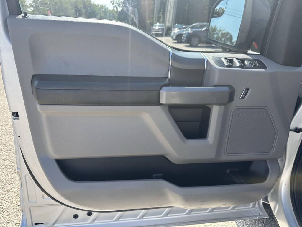 2016 Ford F-150 Image 14