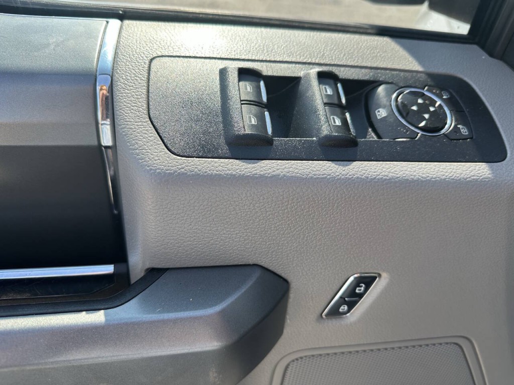 2016 Ford F-150 Image 15