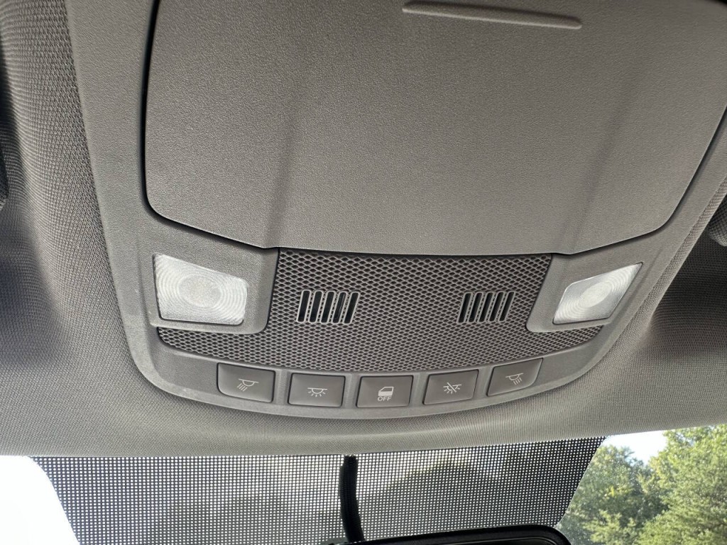 2016 Ford F-150 Image 27