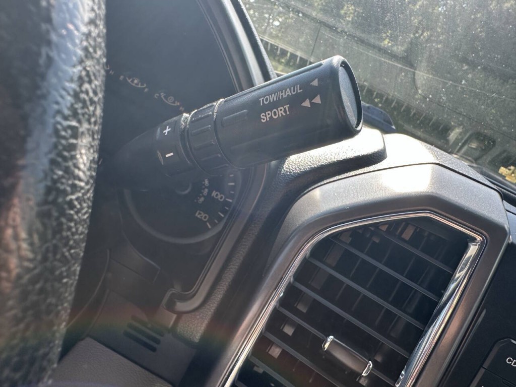2016 Ford F-150 Image 33