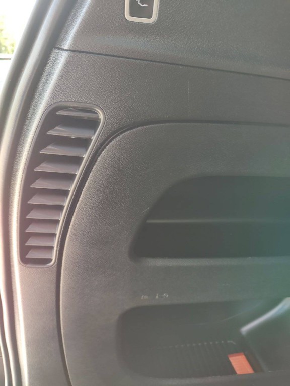 2025 Chrysler Pacifica Image 48
