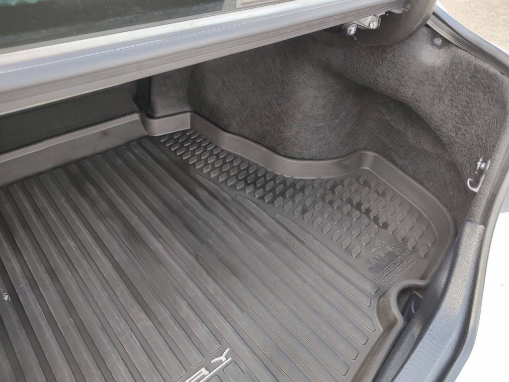 2023 Toyota Camry Image 31