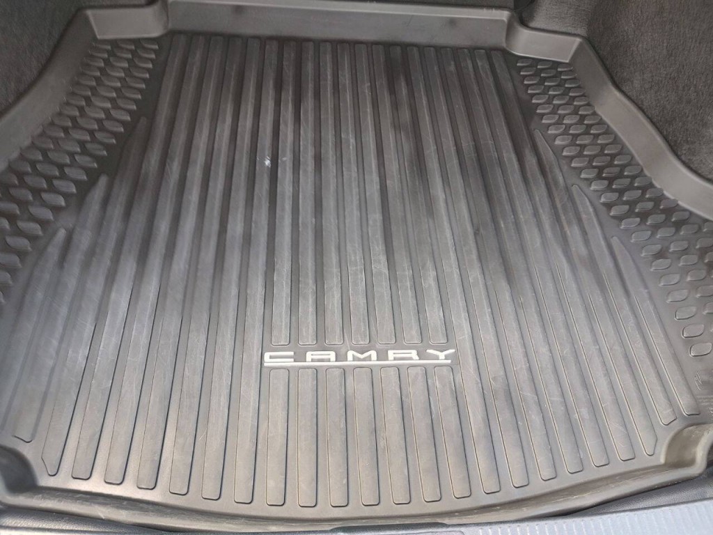 2023 Toyota Camry Image 32