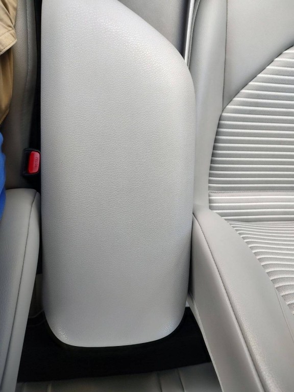 2023 Toyota Camry Image 49
