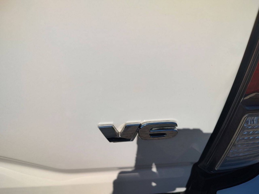 2022 Toyota Tacoma Image 19