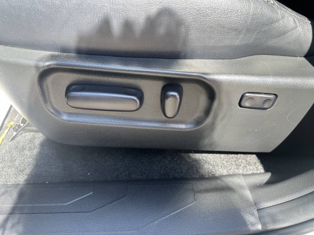 2022 Toyota Tacoma Image 24