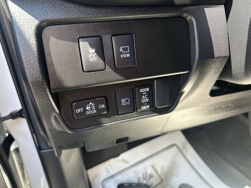 2022 Toyota Tacoma Image 50