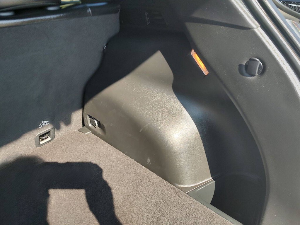 2023 Jeep Compass Image 23