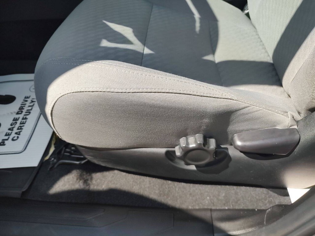 2022 Toyota Tacoma Image 23