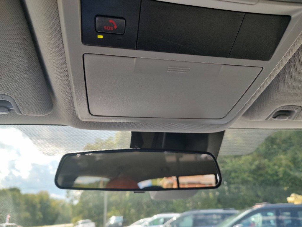 2022 Toyota Tacoma Image 51