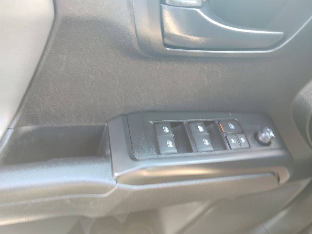 2022 Toyota Tacoma Image 58