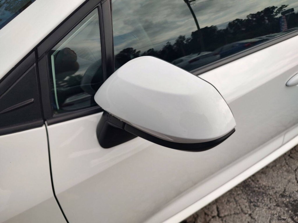 2024 Toyota Corolla Image 12