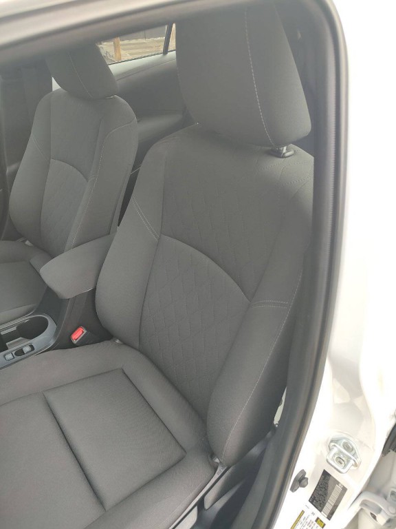 2024 Toyota Corolla Image 18