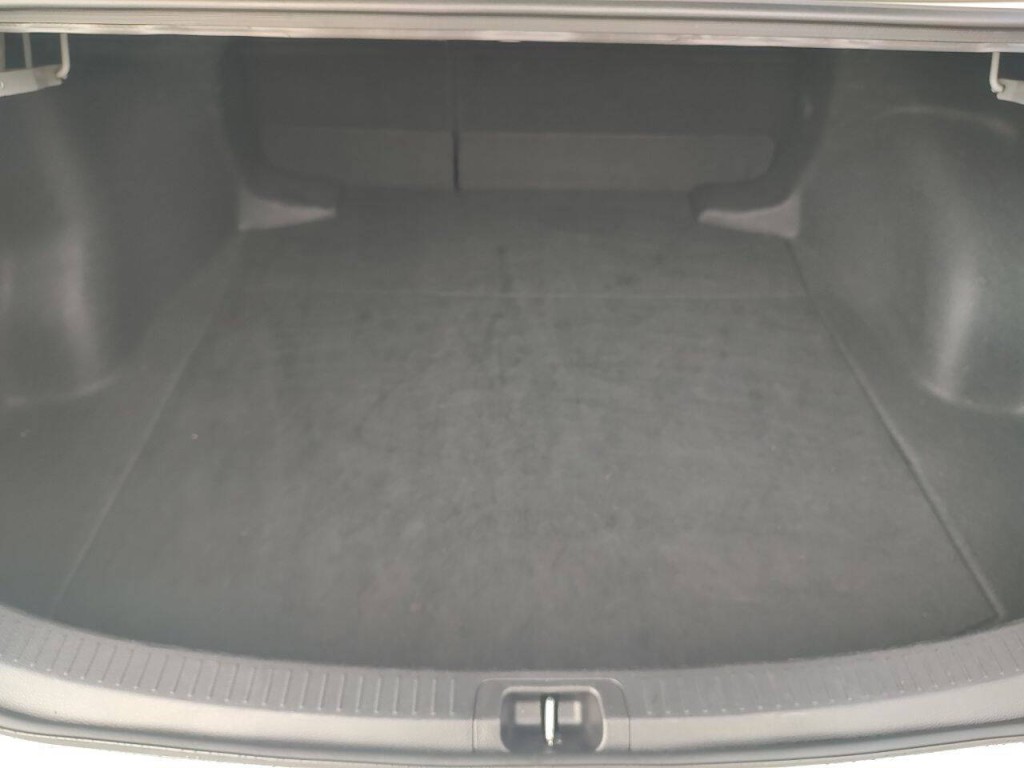 2024 Toyota Corolla Image 29