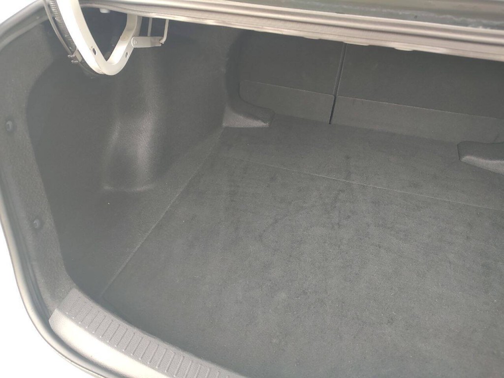 2024 Toyota Corolla Image 30