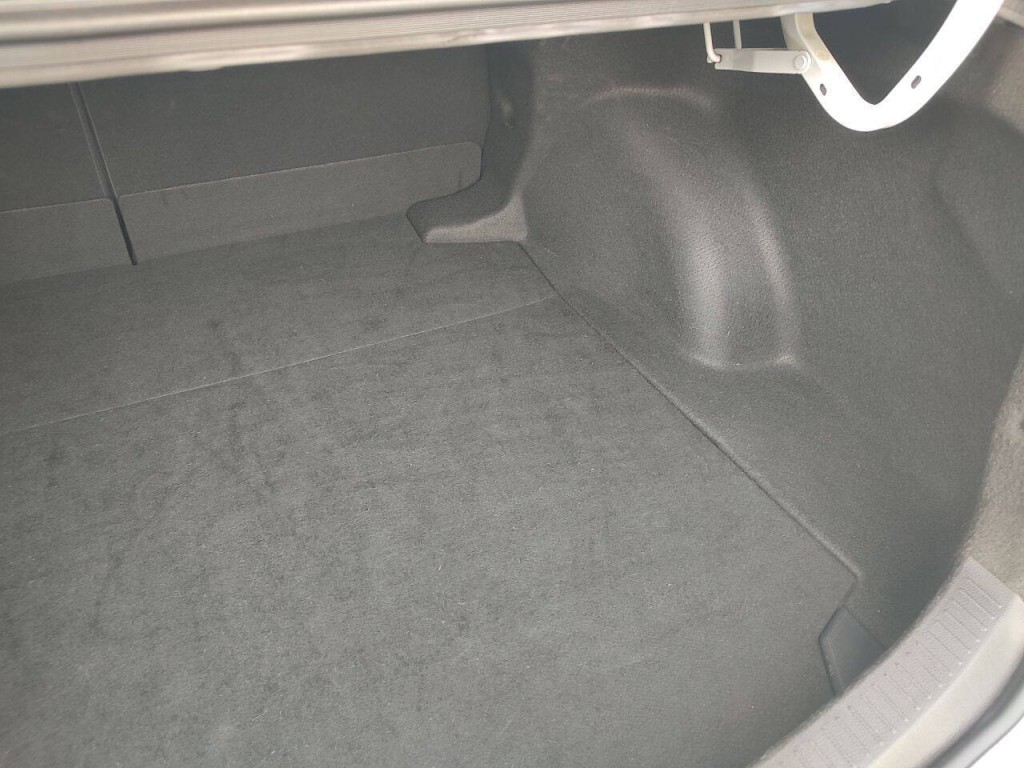 2024 Toyota Corolla Image 31