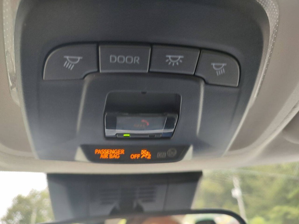 2024 Toyota Corolla Image 48