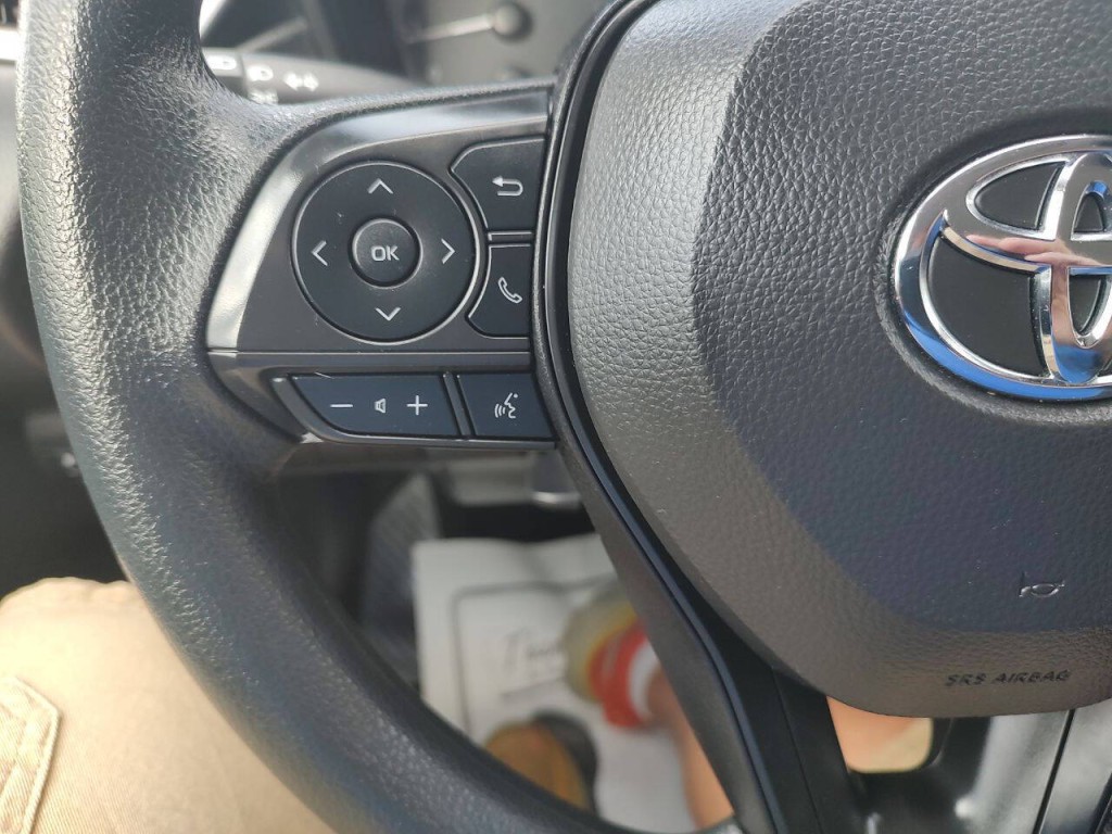 2024 Toyota Corolla Image 51