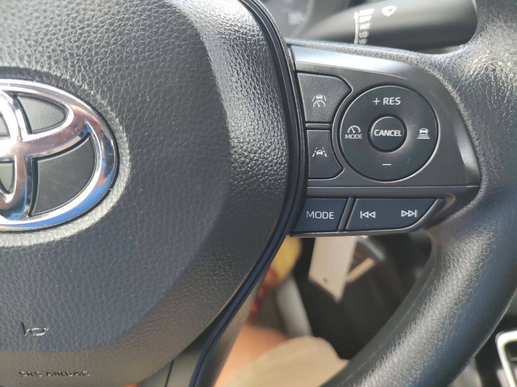 2024 Toyota Corolla Image 52