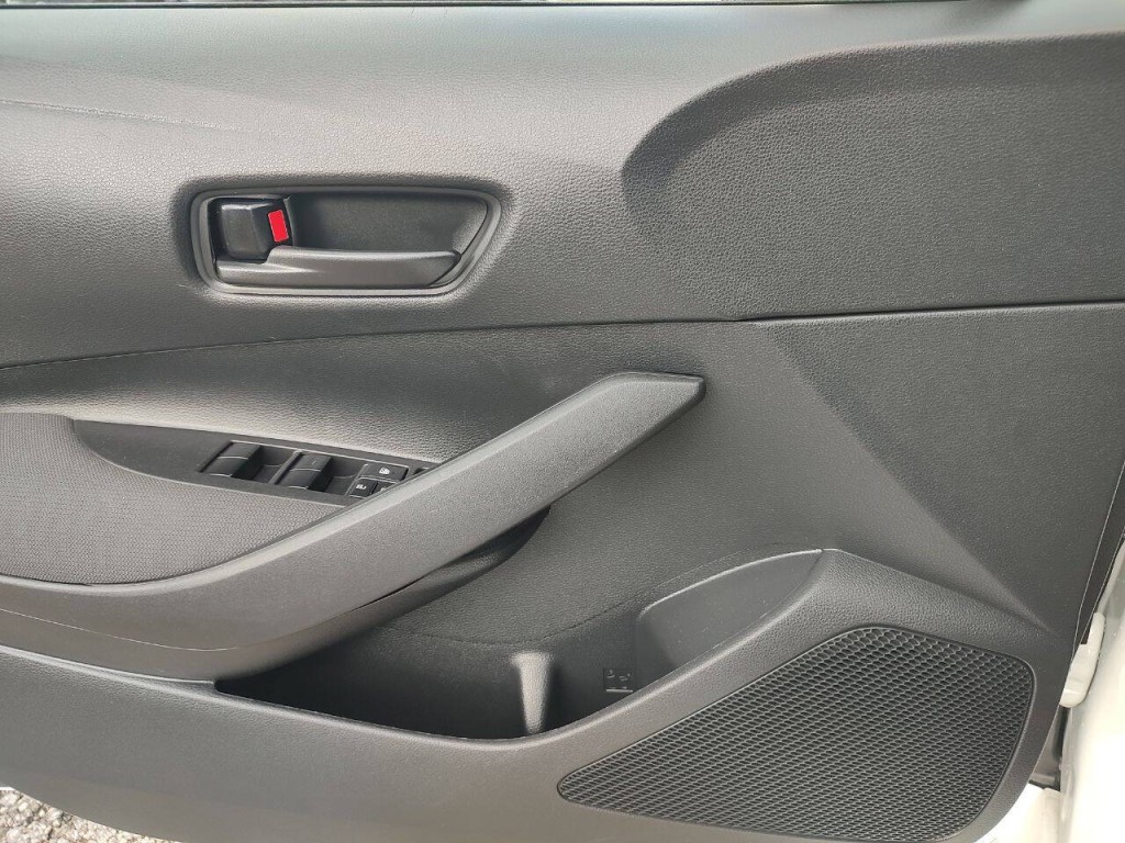 2024 Toyota Corolla Image 54