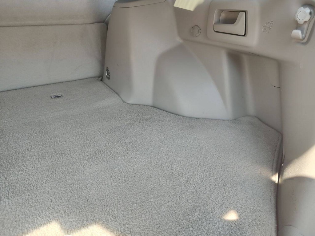 2012 Toyota Venza Image 33