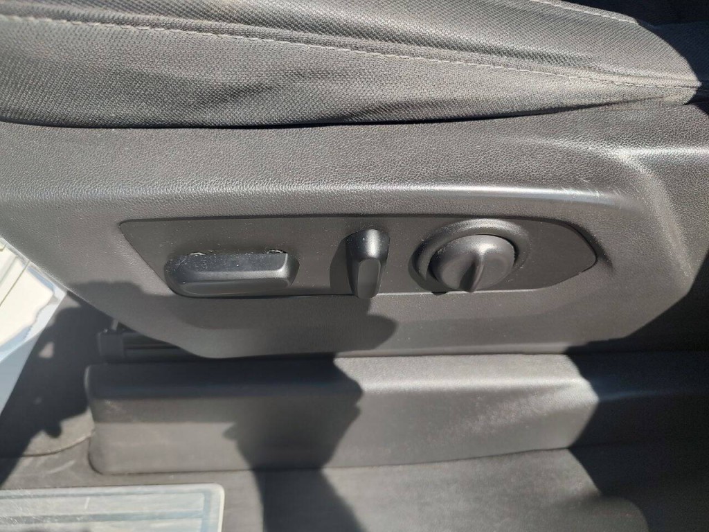2019 Chevrolet Silverado 1500 Image 22