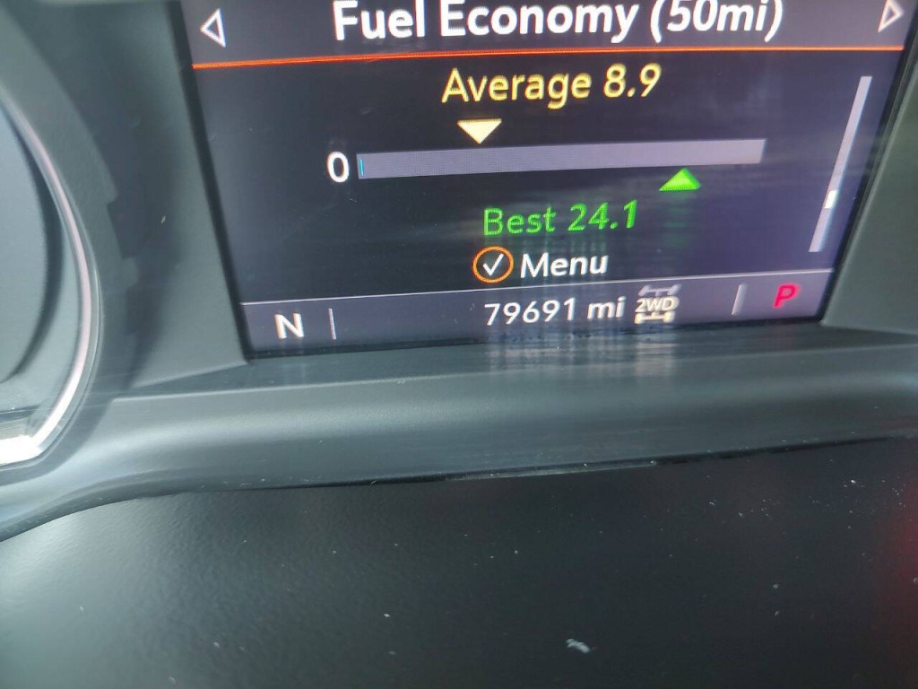2019 Chevrolet Silverado 1500 Image 39