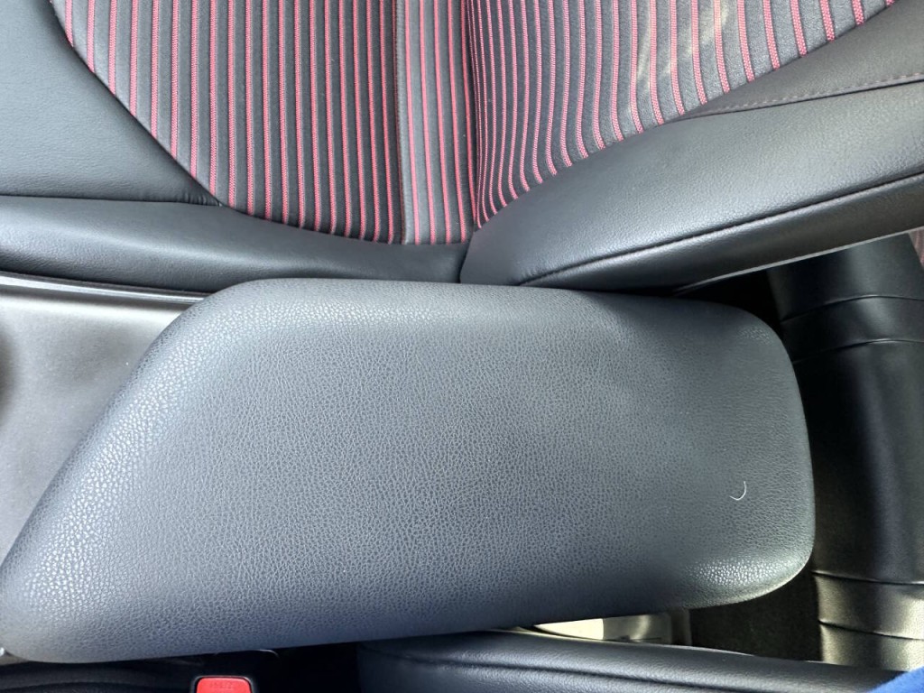 2024 Toyota Camry Image 55