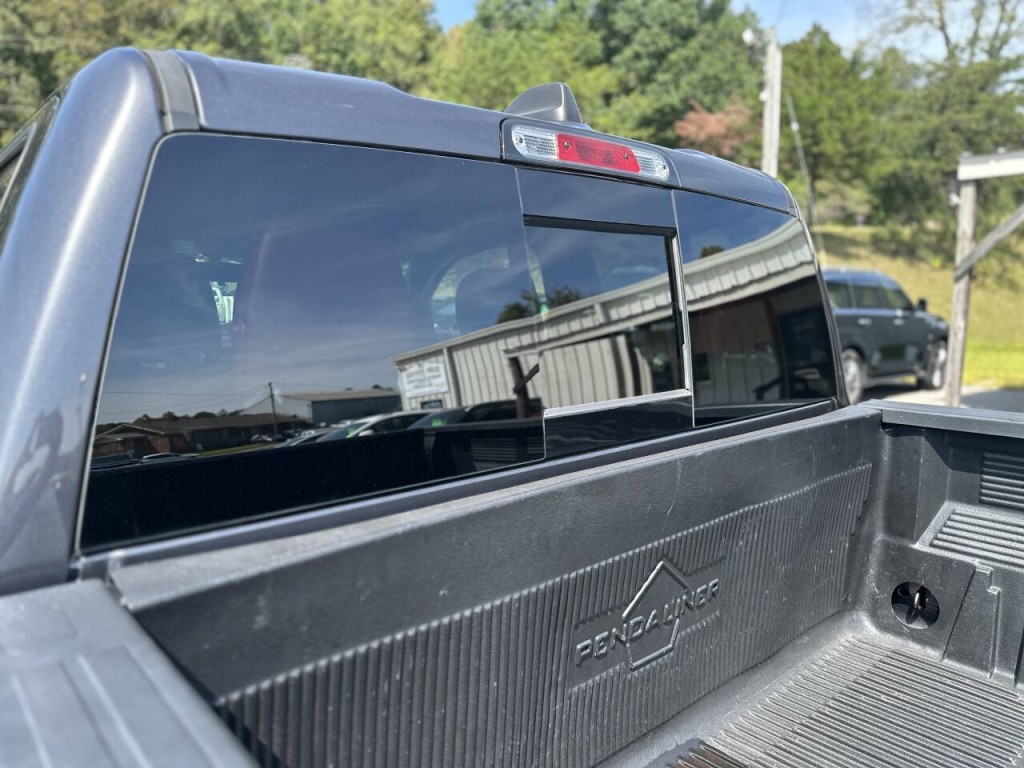 2019 RAM 1500 Image 17