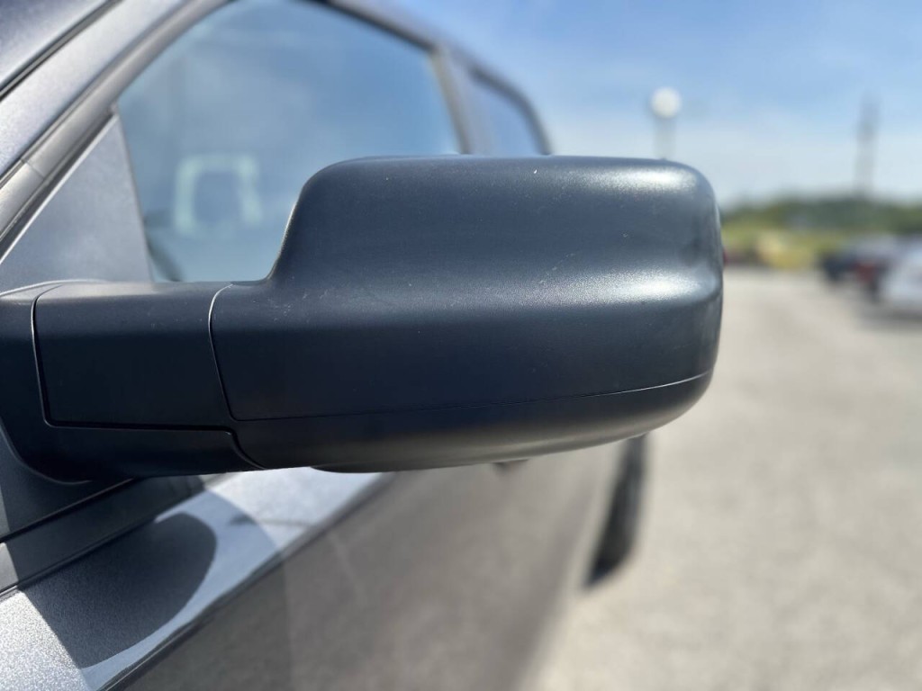 2019 RAM 1500 Image 13