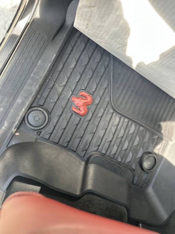 2019 RAM 1500 Image 23