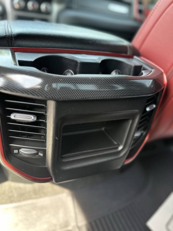 2019 RAM 1500 Image 29