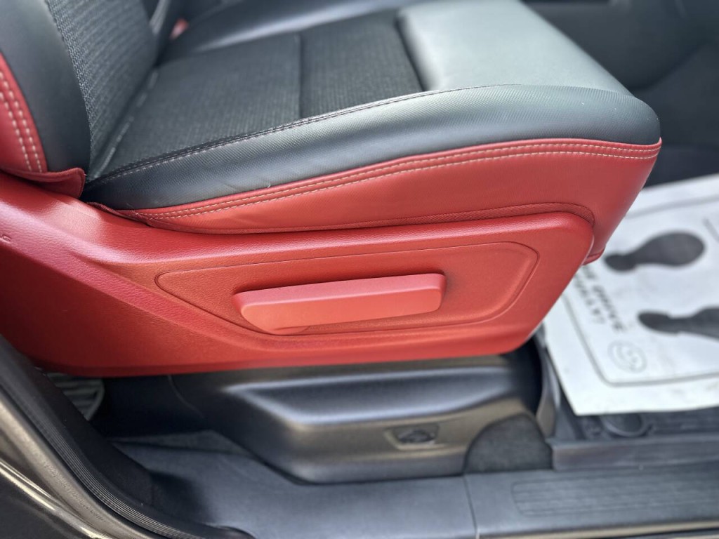 2019 RAM 1500 Image 39