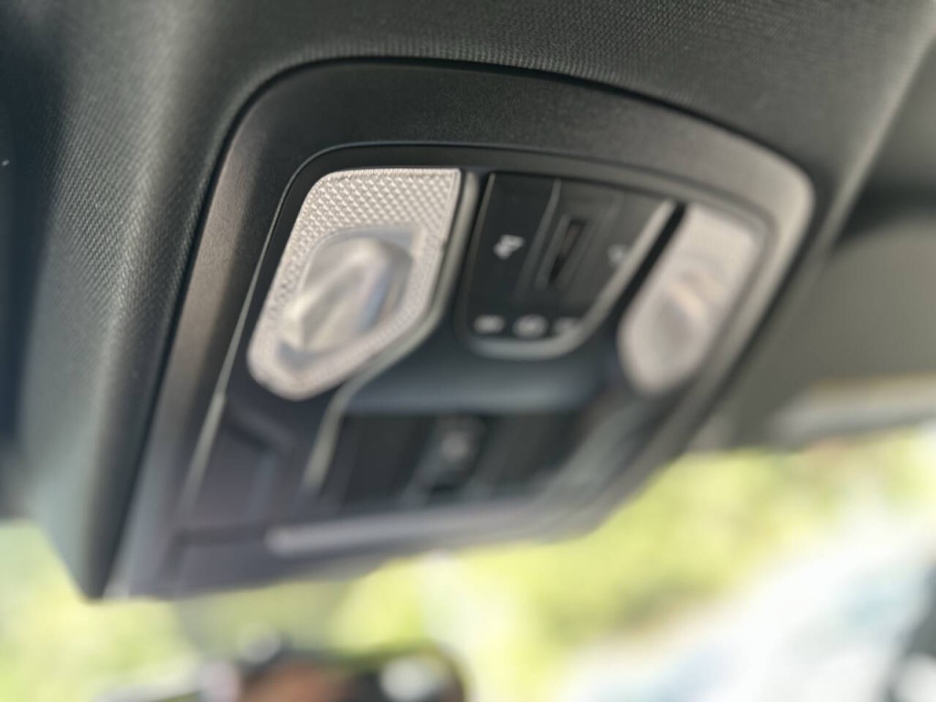 2019 RAM 1500 Image 44