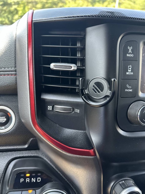 2019 RAM 1500 Image 46