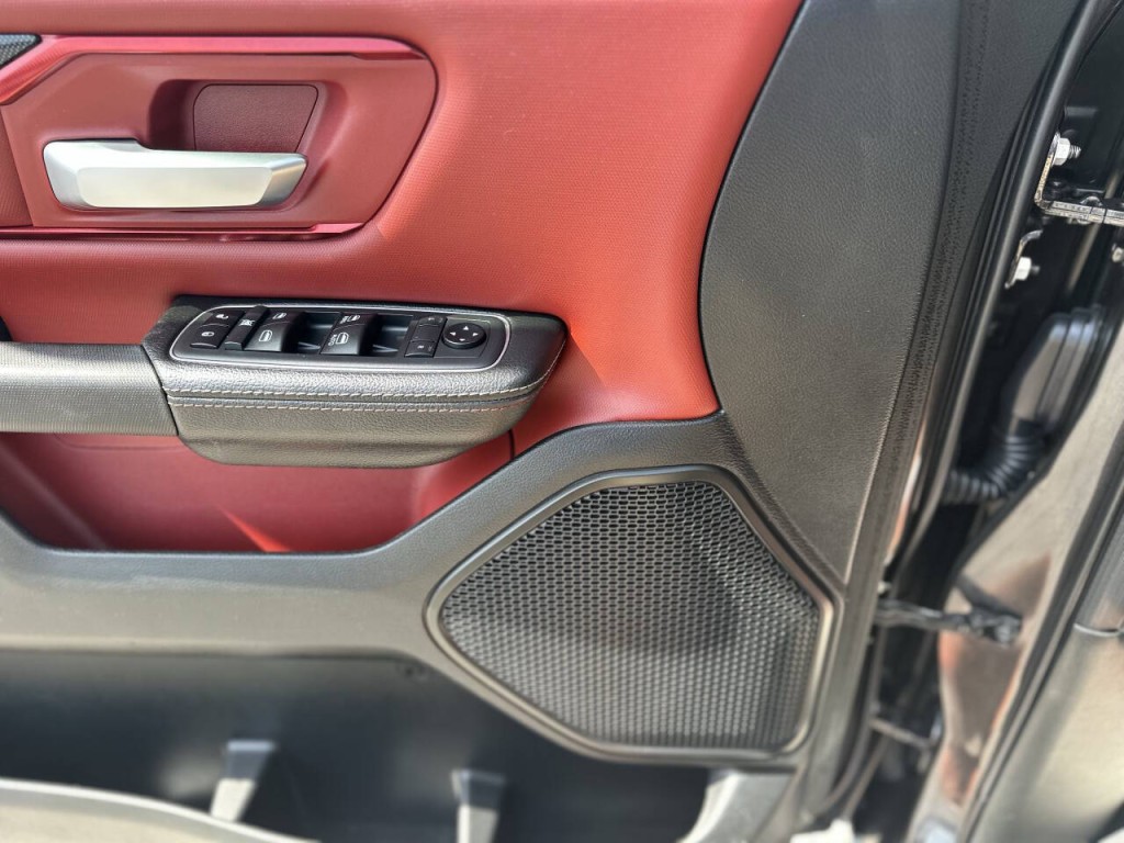 2019 RAM 1500 Image 57
