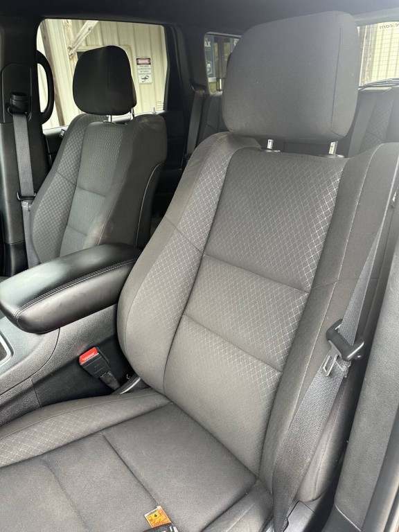 2021 Jeep Grand Cherokee Image 22