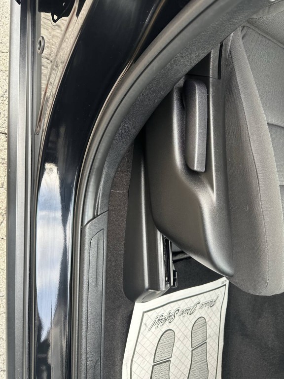 2021 Jeep Grand Cherokee Image 42