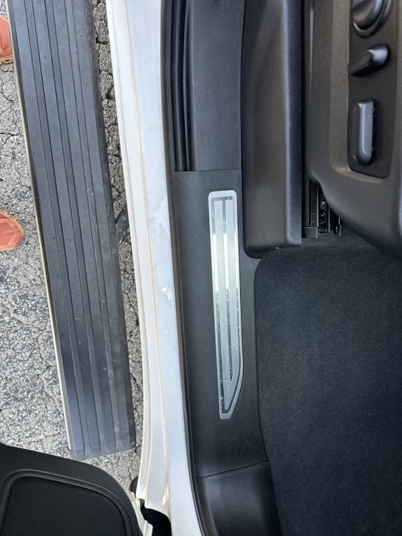 2020 Chevrolet Silverado 1500 Image 35