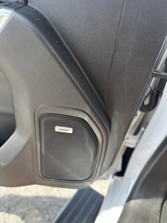 2020 Chevrolet Silverado 1500 Image 51