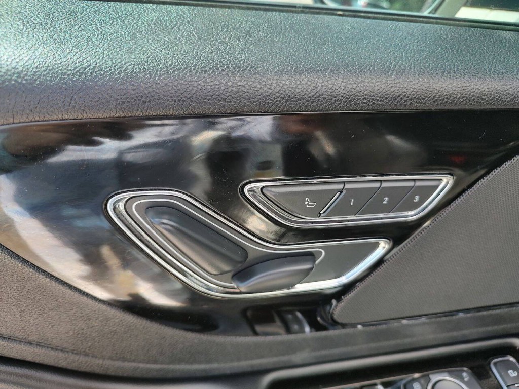 2022 Lincoln Aviator Image 20