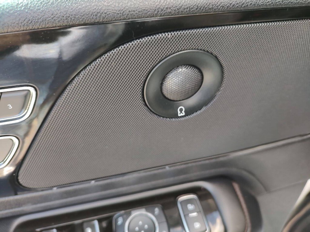 2022 Lincoln Aviator Image 22
