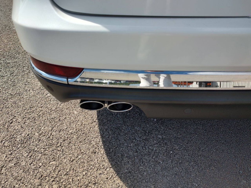 2022 Lincoln Aviator Image 22