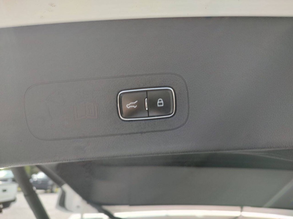 2022 Lincoln Aviator Image 35