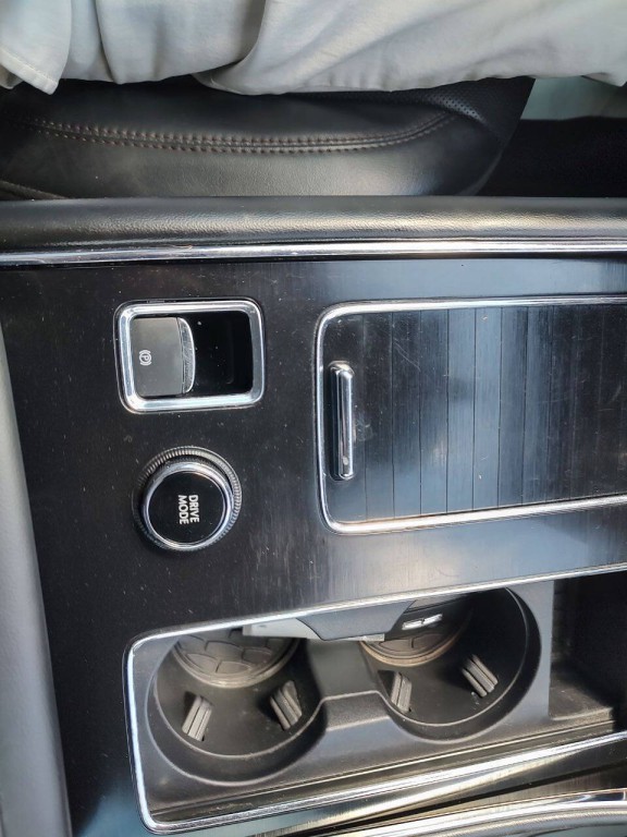 2022 Lincoln Aviator Image 42