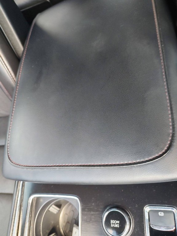 2022 Lincoln Aviator Image 43