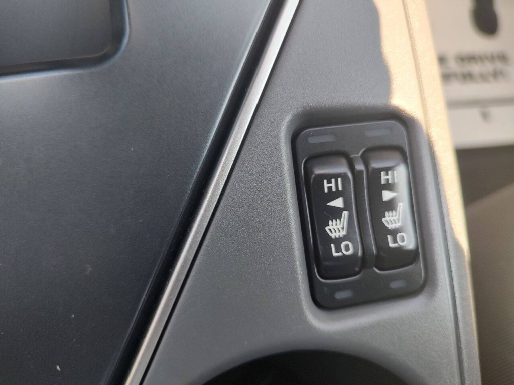 2024 Subaru Crosstrek Image 38